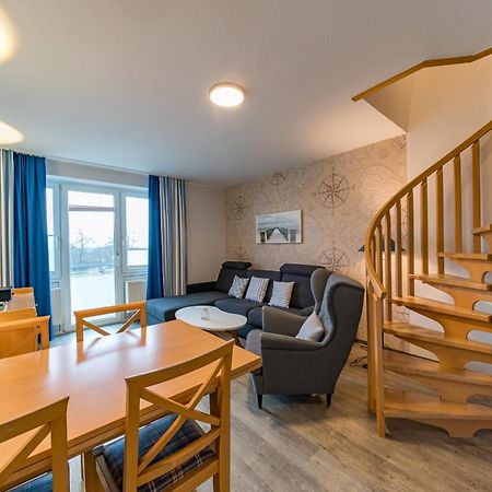 Apartament Hus Inselkieker Hus Inselkieker 218 Schillig Zewnętrze zdjęcie