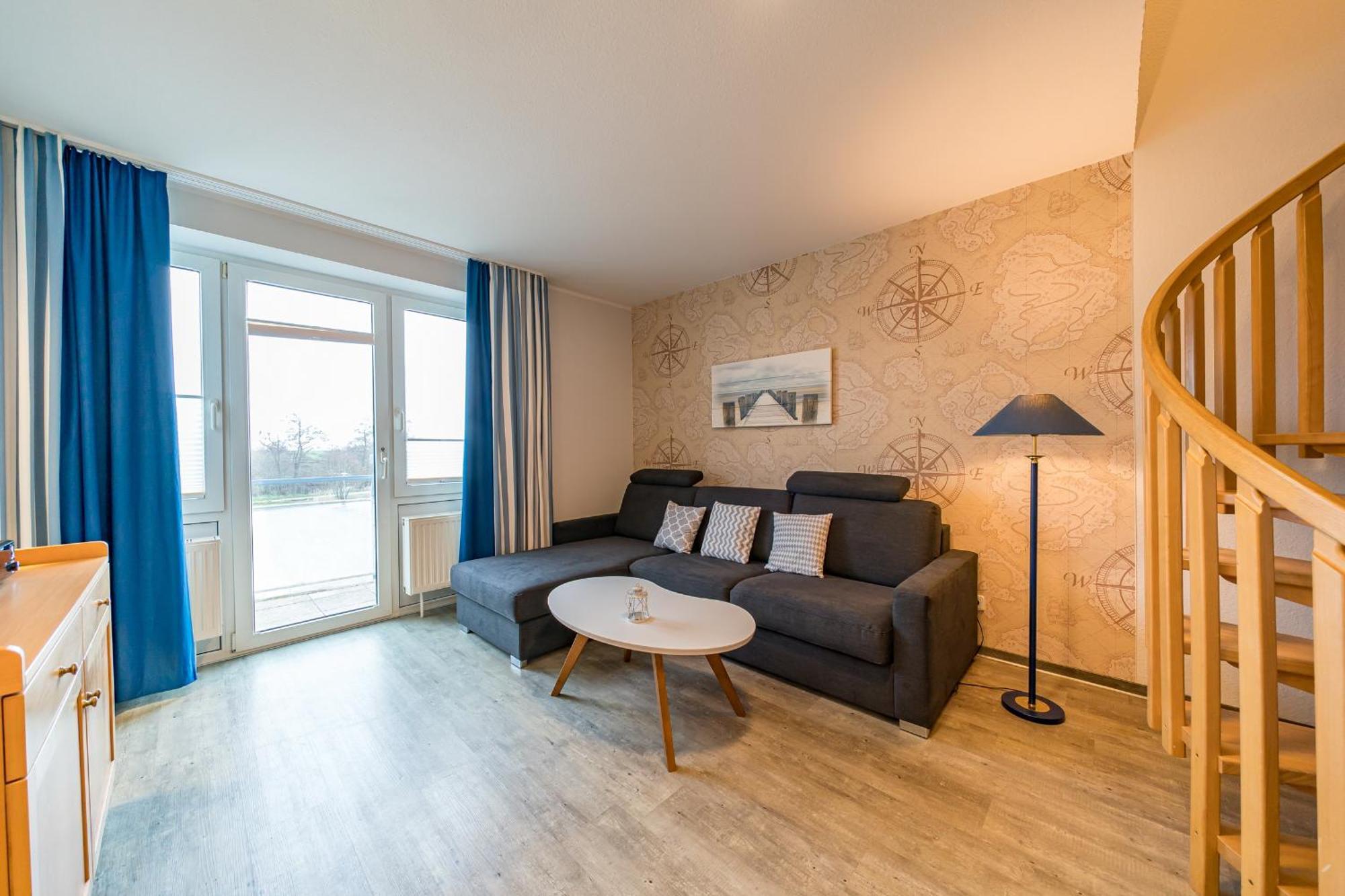 Apartament Hus Inselkieker Hus Inselkieker 218 Schillig Zewnętrze zdjęcie