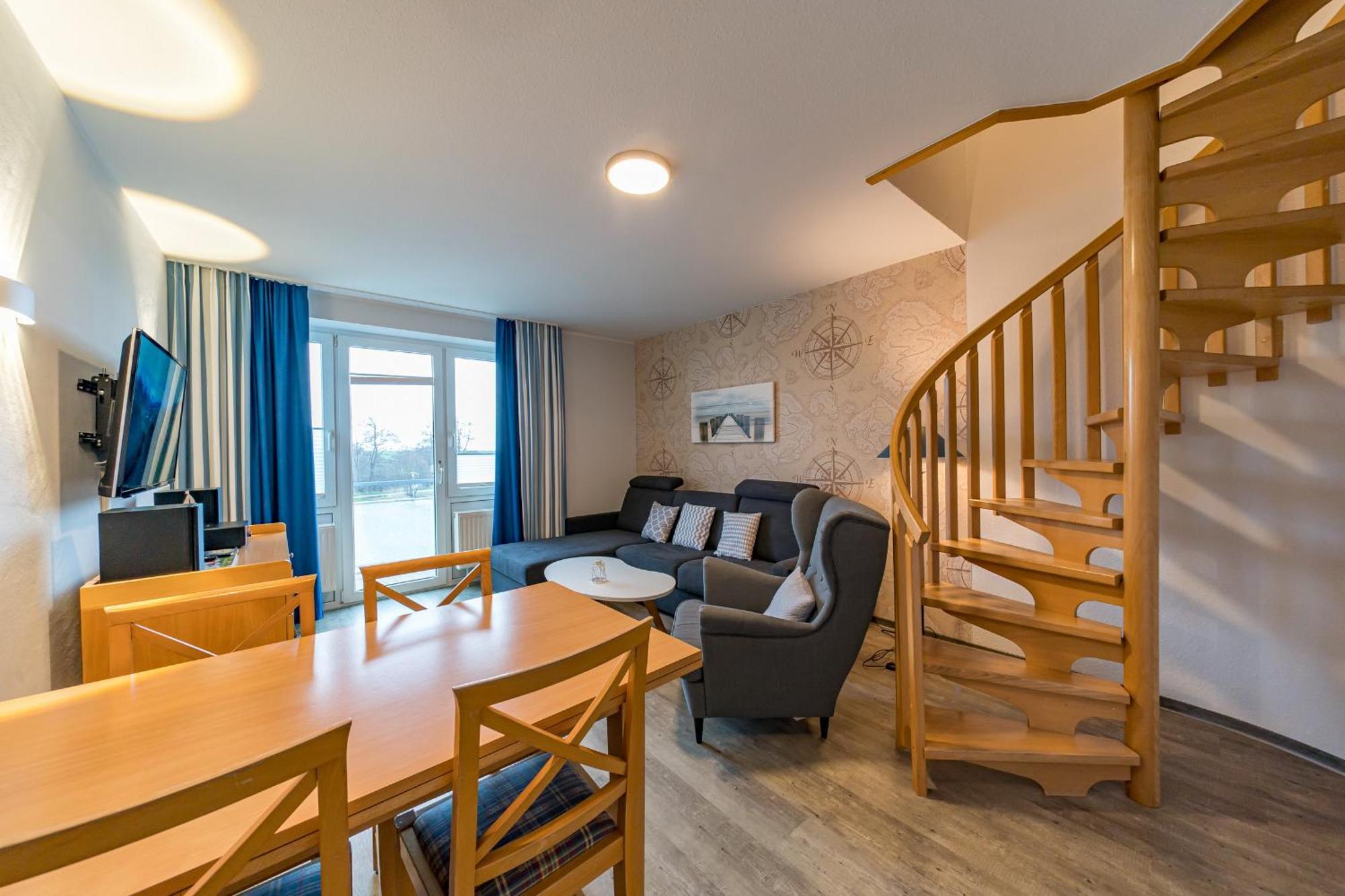 Apartament Hus Inselkieker Hus Inselkieker 218 Schillig Zewnętrze zdjęcie